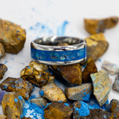 Lightning Ridge Essence - Image 2